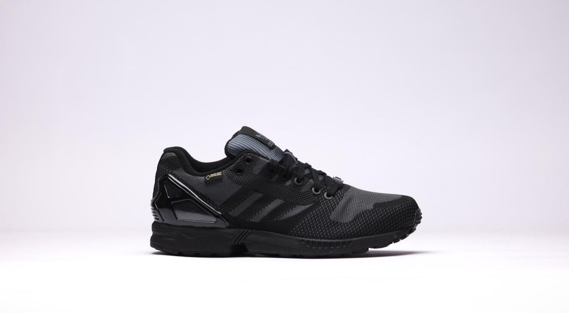 再入荷アイテム Originals adidas ZX  GT OG Weave Flux Nintendo Switch